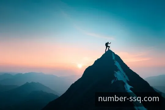 双色球规则与号码匹配示意图